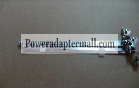 HP 520 LAPTOP LCD Hinges 438536-001 - Click Image to Close