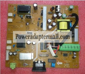 Genuine Philips HWB9220I Power Supply Board 4H.0KH02.A00 - Click Image to Close