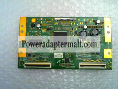 Samsung I520HBC4LV0.3 LTI520HB01 T-CON logic Board