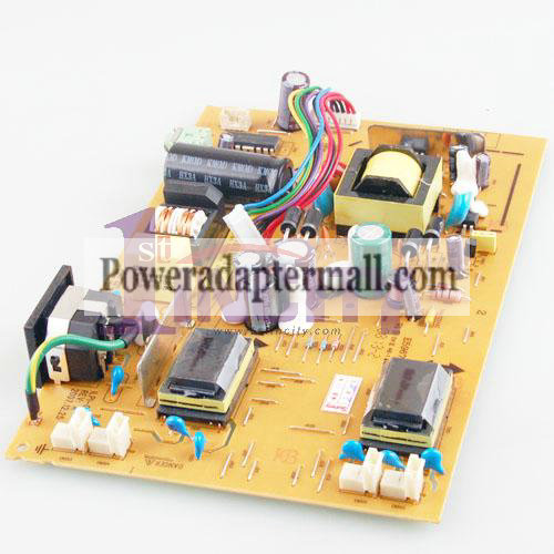 Genuine Philips 190EW9 Power Board ILPI-068 491281400100R