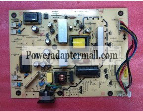 Acer V223W B223W Power Supply Board 491961400100R ILPI-075