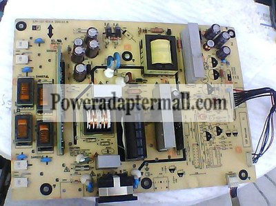 ACER X233H H243G LCD Power Supply Board ILPI-221 491A00931400R