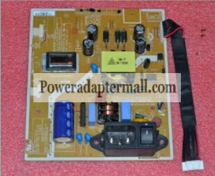 Genuine Samsung E1920 Power Supply Board IP-28155B