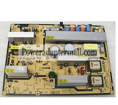 samsung 46-52 inch Power Supply Board IP-301135A CS61-0309-05A