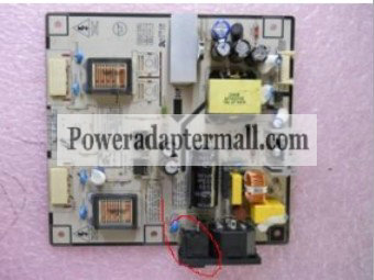 Samsung 205BW 223BW 226BW Power Supply Board IP-43130A