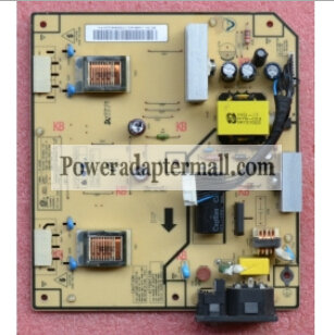 Samsung 205BW 223BW SS6 Power Supply Board BN44-00127E IP-43130B