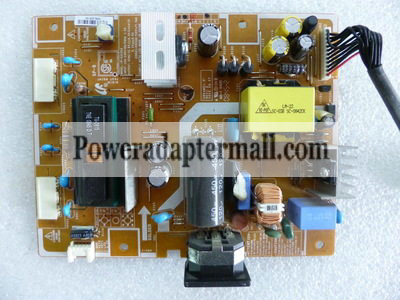 Samsung 2033SW 2233SW 2243EW Power Supply Board IP-43135A