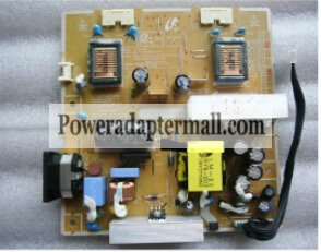 Samsung T220 2243BW 2053BW Power Board IP-49135B