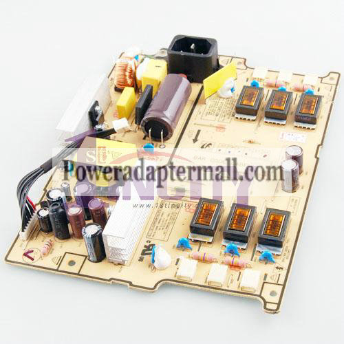 Genuine Samsung LT-P2045U Power Board IP-51135T(V)