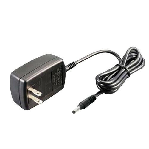 BRAND NEW 10V AC / DC POWER ADAPTER FOR EMERSON ITONC IP100BK B000FGEC6C 7050397