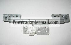 LCD Screen Hinges Dell Inspiron 9300 9400 Laptop