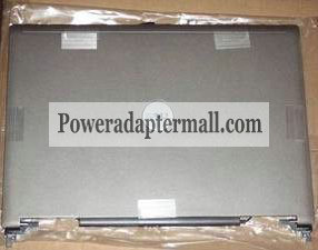 NEW Dell Latitude D630 LCD Back Cover JD104