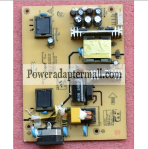 DAEWOO LM2230W LM2260W Power Supply Board CQC08001026140 LK-PI22