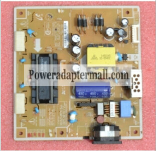 Samsung 940NW 930BA Power Board PWI1904SJ(A) LEVEL3 LR76377