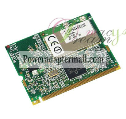 NEW DEll Latitude C610 C640 Internal Wireless Card WiFi