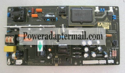TCL MIP320M-L5 MIP320G-A MIP329FL Power Supply Board