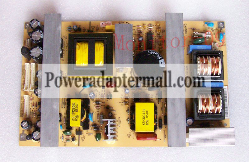 MTV-250 KSP157F-1410004-0 Power Supply Board Unit For LCD TV