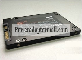 NEW Samsung 840 PRO Series MZ-7TD512BW SSD 512G 2.5" SATA III