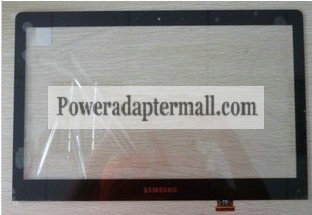 NEW Samsung ATIV Book 7 NP740U3E Series Touch LCD 13.3"