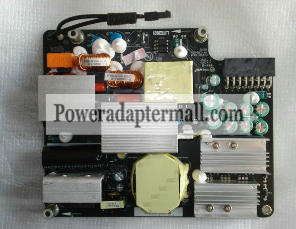 New APPLE 310W Power Supply PA-2311-02A for iMac 27"(Late 2009)