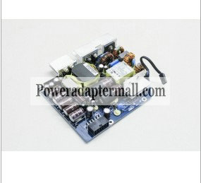 250W Apple IMAC MB325LL/A 24" Power Supply Board PA-3241-02A1