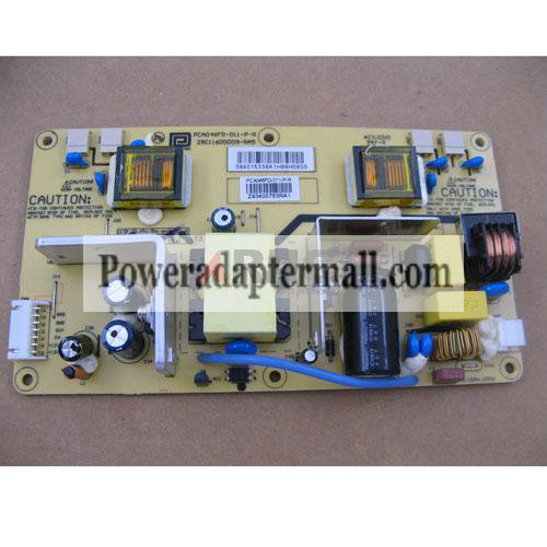PCA046FD-011-P-R Power Board 4 Haier L22R3W L22K3W L19T1W L22R1W