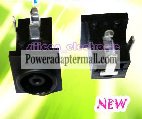 Sony PCG-Z1RAP1 PCG-Z1AP2 PCG-Z1AP3 DC Power Jack