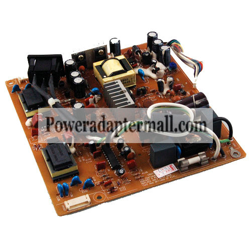 Monitor Power Board 6832135500-02 HP 1702 P9621D Unit PTB-1355