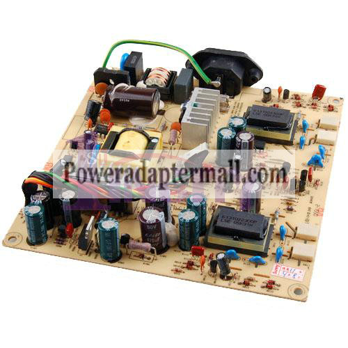 Genuine HP VS17E VS19E Power Board PTB-1559 PTB-1554