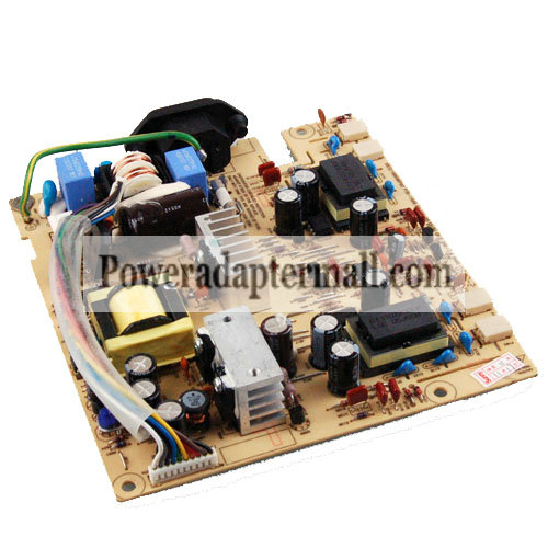 Original HP Monitor Power Adapter Board 6832160600P02 PTB-1606