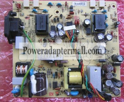Genuine Acer AL1717A Power Supply Board PTB-1648 6832164800P01