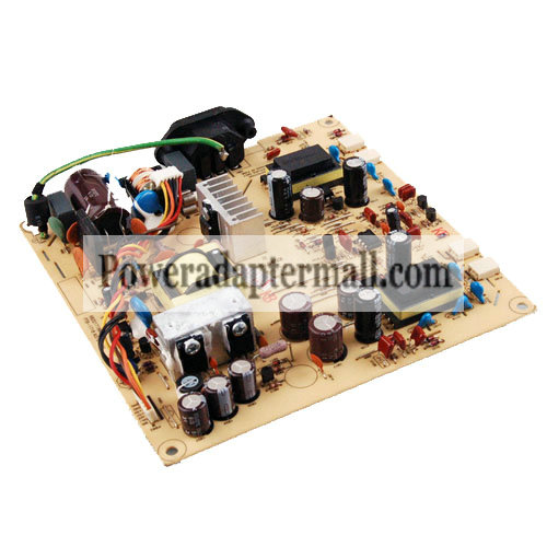 HP Monitor Power Adapter Board 6832171800P01 PTB-1718