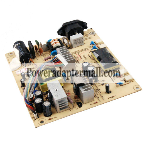 Genuine Monitor Power Board 6832177300P02 PTB-1776 For HP W2007