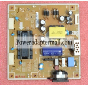 Samsung 930BA 931BW 940N Power Board PWI1904SJ(A) BN4400121H