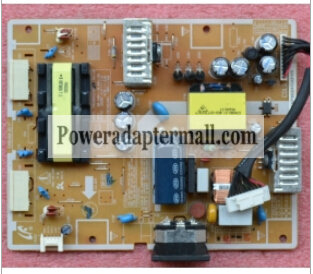 Samsung 2033BW LTM200KT Power Supply Board PWI2004SC(A)