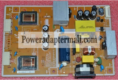 Genuine Samsung 2032GW BN4400127R PWI2004SP Power Supply Board
