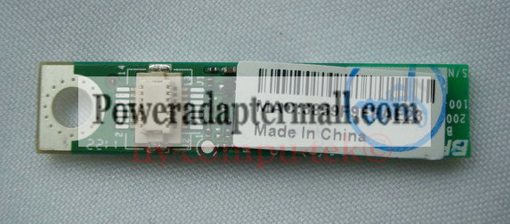 RM948 WIRELESS 365 BLUETOOTH CARD DELL INSPIRON 1440 1545 1546
