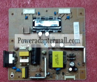 Samsung 713BM 913BM Power Board BN44-00123D SIP-U6S