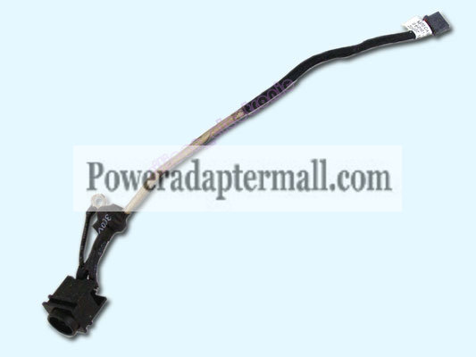 SONY VAIO VPCF12 VPCF1290X VPCF12AFM M930 DC Power Jack Cable