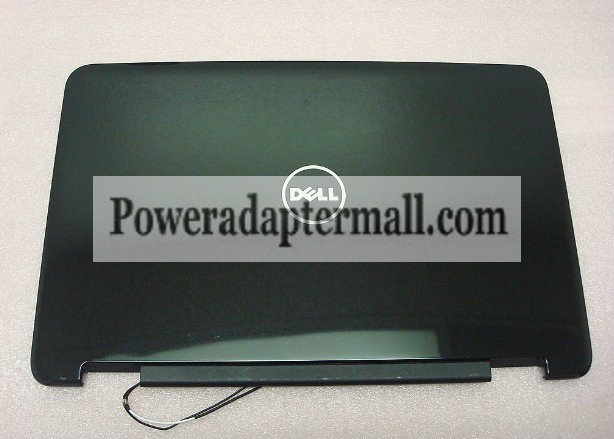 New Dell N5040 LCD Back Cover T3X9F 64XWX