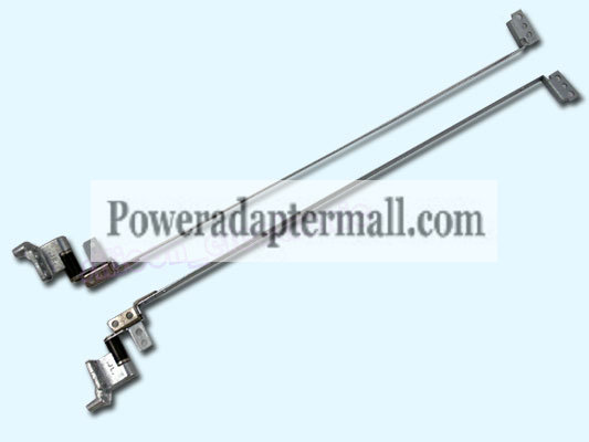 LCD hinges FBBL1042018 for Toshiba Satellite L30 L35