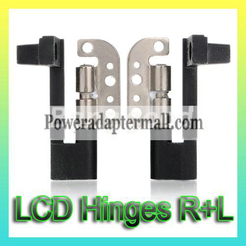 NEW Acer TravelMate 4320 4520 4720 LCD Hinges L R
