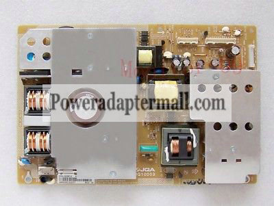Genuine LCD TV DPS-222AP Power Board V71A00003900