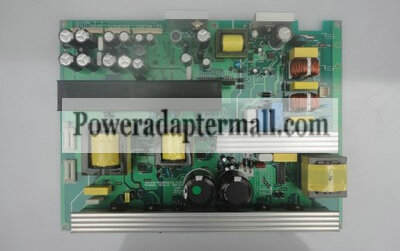 Genuine LG 47LB1R-CH power supply board YP4655E FT6918A018B0229