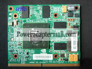 Acer 5739G 7738G 8735G NVIDIA N10ege 1GB VGA card VG.10E06.005 - Click Image to Close