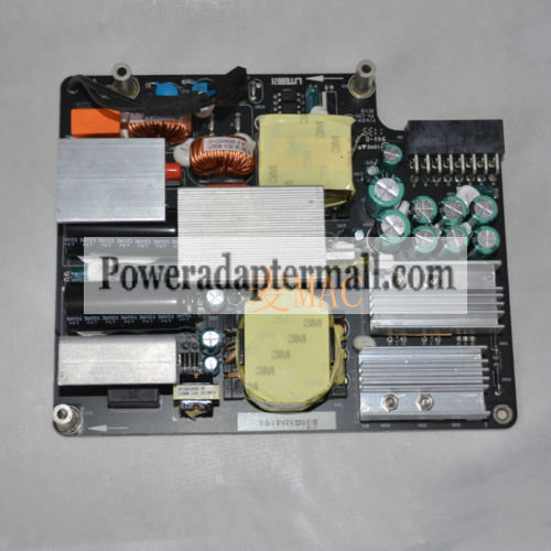 Apple iMac A1312 ADP-310AF-B PA-2311-02A Power Supply Board