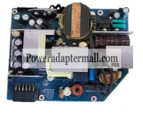 iMac A1225 Power Supply 250W ADP-240 AF B Delta 661-4478