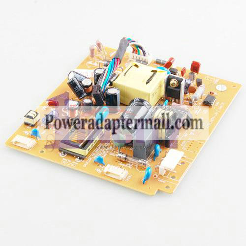 Genuine Power Board 715L1034-1A-1 for HP L1502