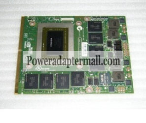 2GB Nvidia GTX580M MXM 3.0 VGA Video Card alienware M17X M18X