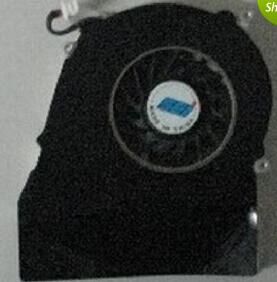 BENQ JOYBOOK DH5000E DH5000 DH5000G DH5000C Toshiba M18 M19 SEI Cooling Fan